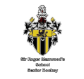 Sir Roger Menwood's School